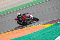 motorbikes;no-limits;november-2019;peter-wileman-photography;portimao;portugal;trackday-digital-images